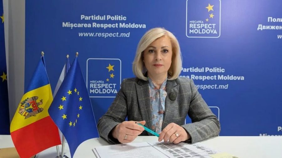 Respect Moldova acuză: „Guvernarea folosește Prima Casă ca afiș electoral, nu ca sprijin real pentru tineri”