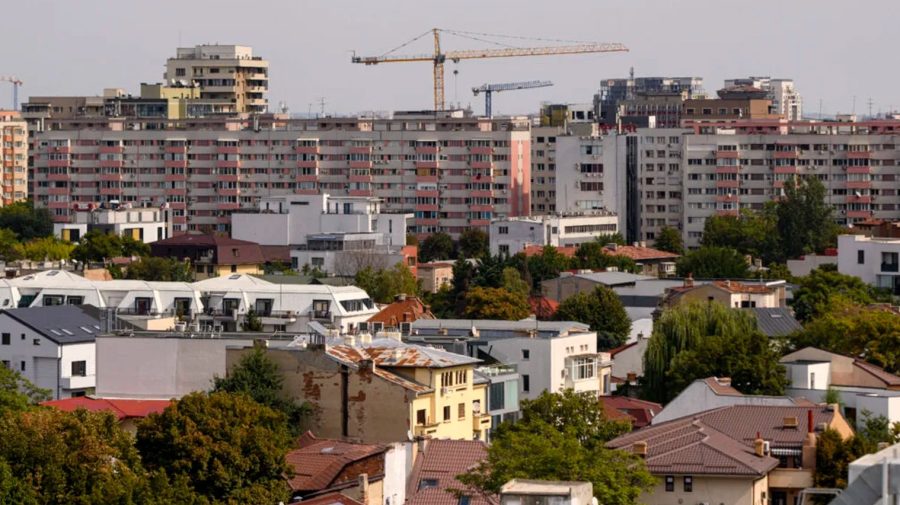 Record pe piața imobiliară! Un apartament nou de 70 de metri pătrați a ajuns la 139.500 euro