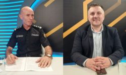 Declarații la Rlive: Fără implicarea partidelor politice, corupția electorală nu poate fi stopată