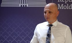 Crypto-boy în Parlament! A câștigat din monedele virtuale, dar a interzis platformele