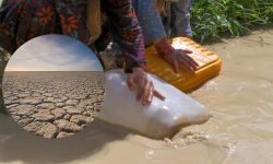 „Ziua zero” se apropie: capitala care poate deveni primul oraș fără apă