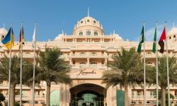 Scandalul Magnitsky a prins viață în Emirate! Cine s-a îmbogățit din banii furați