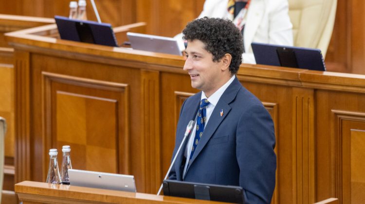 Se pregătesc decizii dureroase pentru integrarea în UE. Marian: nu vor fi populare, dar vor fi necesare