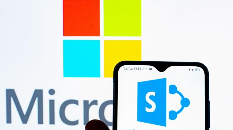 Microsoft, spart de hackeri chinezi! Criză globală de securitate cibernetică