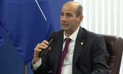 Moldova, țară neutră și dezarmată! Recunoaștere șoc din Ministerul de Externe: N-avem industrie militară