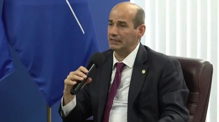 Moldova, țară neutră și dezarmată! Recunoaștere șoc din Ministerul de Externe: N-avem industrie militară