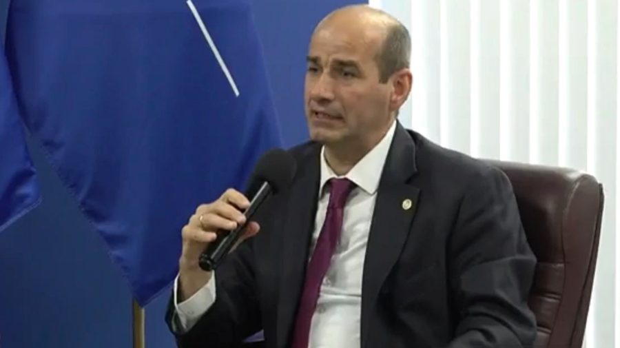 Moldova, țară neutră și dezarmată! Recunoaștere șoc din Ministerul de Externe: N-avem industrie militară