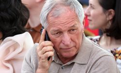 Miliardar lăsat fără aur! Kremlinul i-a confiscat imperiul aurifer lui Strukov