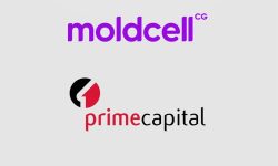 Miliardarul din Himalaya vine după banii moldovenilor: Moldcell cumpără Prime Capital