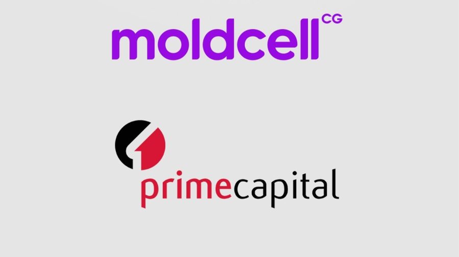 Miliardarul din Himalaya vine după banii moldovenilor: Moldcell cumpără Prime Capital