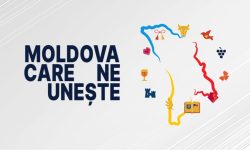 Dorul, vinul și vorba mamei sunt „Moldova care ne unește”. Grupul Media Realitatea lansează campania care schimbă țara
