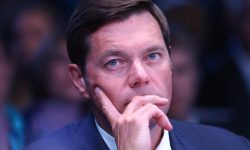 Oligarhii fug cu banii! 25,2 miliarde de dolari au scos din economia rusă în plină criză