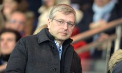 Între Mona Lisa și Delaware! Cine este miliardarul rus care și-a pictat singur falimentul