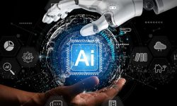 Adio joburi! Roboții vor lăsa milioane de oameni pe drumuri până în 2045