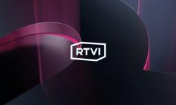 Televiziunea apropiată de „țarul armelor” din Rusia a început să emită în Mali