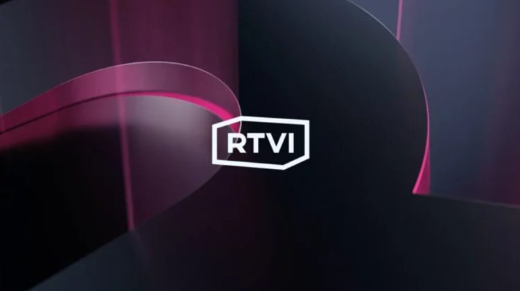 Televiziunea apropiată de „țarul armelor” din Rusia a început să emită în Mali