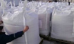 Importuri XXL! Cine face bani grei din sacii giganți aduși în Moldova