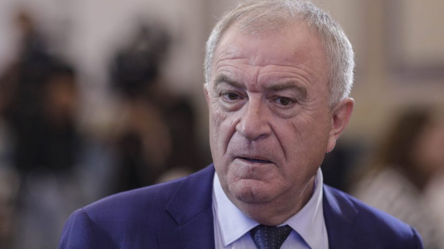 Lux pe banii consumatorilor! Cazare de 2,5 milioane pentru șefii de la Transgaz