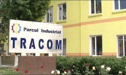TRACOM caută director, dar nu găsește niciunul! Concursul reluat după ce toți au fost descalificați