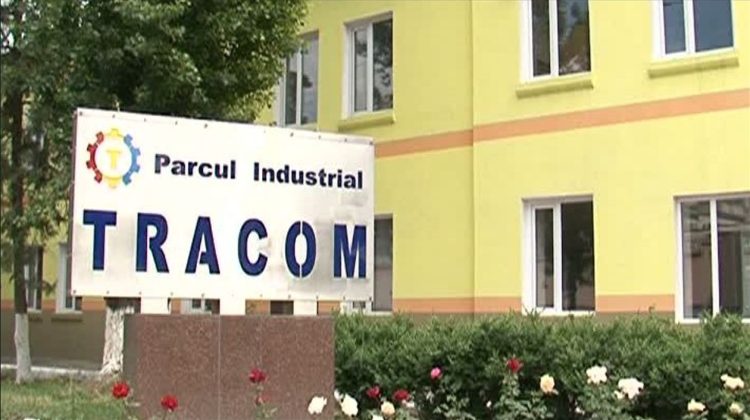 TRACOM caută director, dar nu găsește niciunul! Concursul reluat după ce toți au fost descalificați