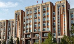 Castelul de cărți s-a prăbușit: exporturile Transnistriei, la cel mai mic nivel din ultimii 25 de ani