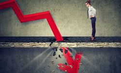 Zonă economică fantomă! Guvernul închide proiectul-mumie de la Tvardița