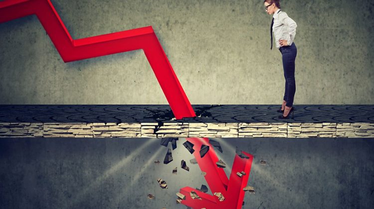 Zonă economică fantomă! Guvernul închide proiectul-mumie de la Tvardița