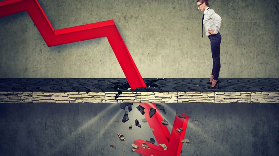 Zonă economică fantomă! Guvernul închide proiectul-mumie de la Tvardița