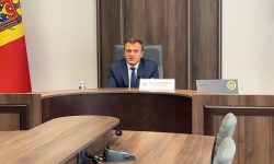 Reduceri azi, incertitudine mâine: ANRE admite că prețul la curent ar putea crește la iarnă