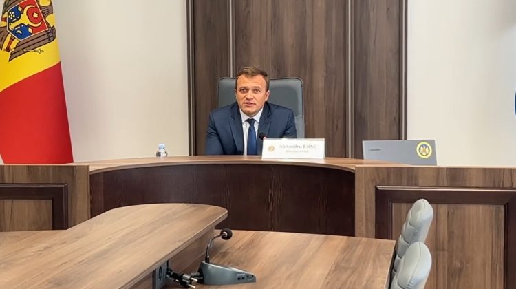 Contoarele inteligente nu sunt pentru toți: ANRE avertizează că pot aduce pierderi, nu economii