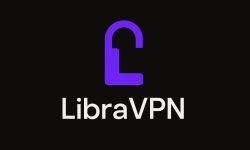 Vrei să te informezi? Pregătește portofelul! Cenzura rusească lovește online-ul