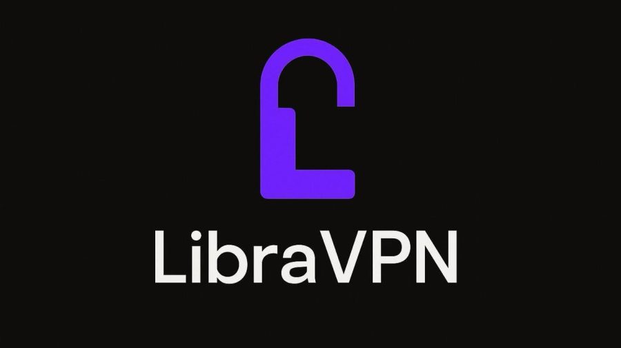 Vrei să te informezi? Pregătește portofelul! Cenzura rusească lovește online-ul