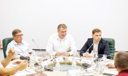 Moldova are nevoie de reforme radicale ale politicii economice