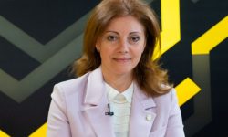 Alegerile din 2025: 200 de milioane lei bugetați, surpriză la votul prin corespondență