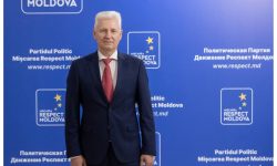 Victor Micu: Pre-vettingul și vettingul sunt neconstituționale