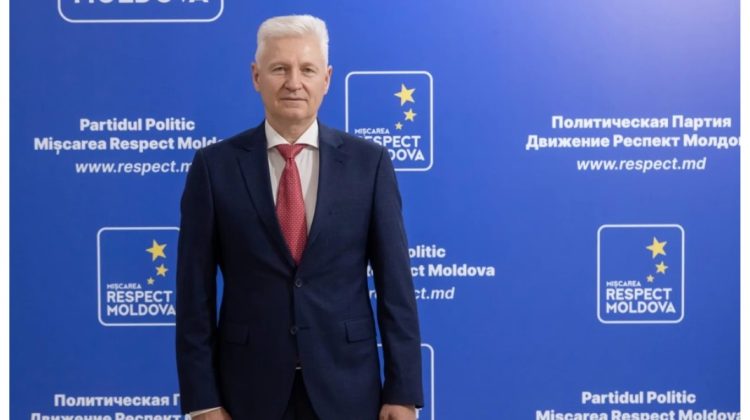 Victor Micu: Pre-vettingul și vettingul sunt neconstituționale