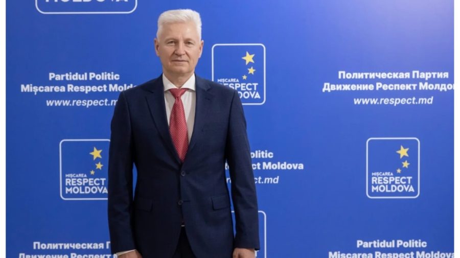 Victor Micu: Pre-vettingul și vettingul sunt neconstituționale