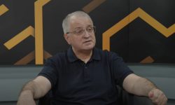 Petru Macovei a explicat cum rețelele sociale pot manipula alegătorii din Republica Moldova