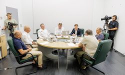 Reprezentanții mediului de afaceri și economiștii cer reformarea sistemului financiar-bancar