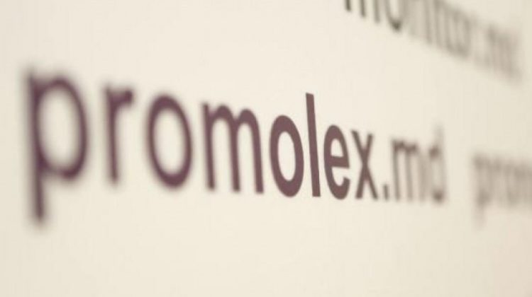 Promo-Lex: unii candidați la alegeri au început campania electorală înainte de termenul legal