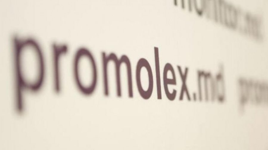 Promo-Lex: unii candidați la alegeri au început campania electorală înainte de termenul legal