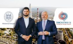 Ministrul Energiei anunță verificări la Termoelectrica. Licitația TurboEnergyPower: Prețuri „umflate” de până la 18 ori
