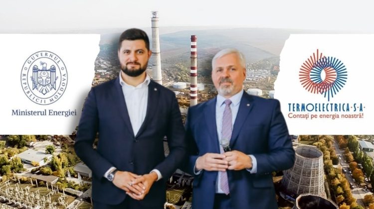 Ministrul Energiei anunță verificări la Termoelectrica. Licitația TurboEnergyPower: Prețuri „umflate” de până la 18 ori