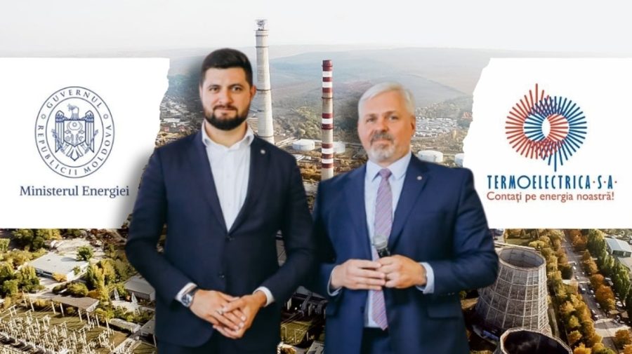 Ministrul Energiei anunță verificări la Termoelectrica. Licitația TurboEnergyPower: Prețuri „umflate” de până la 18 ori