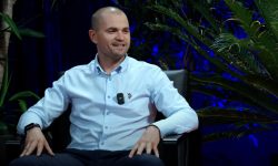 Cât de profitabile sunt afacerile mari în Republica Moldova? Ce trebuie să știi înainte să investești