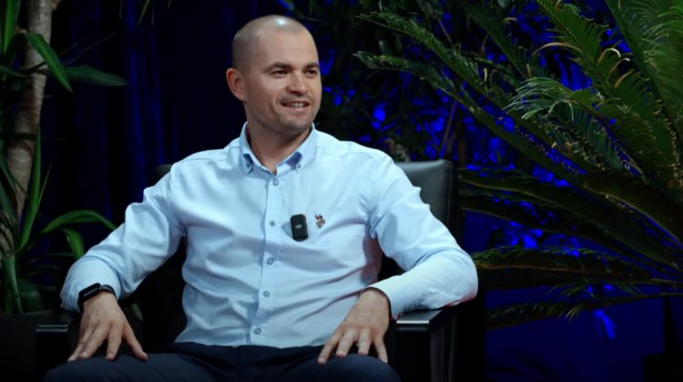 Cât de profitabile sunt afacerile mari în Republica Moldova? Ce trebuie să știi înainte să investești