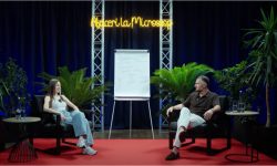 Tot ce trebuie să știi despre Social Media Marketing. Secrete pe care nimeni nu ți le spune