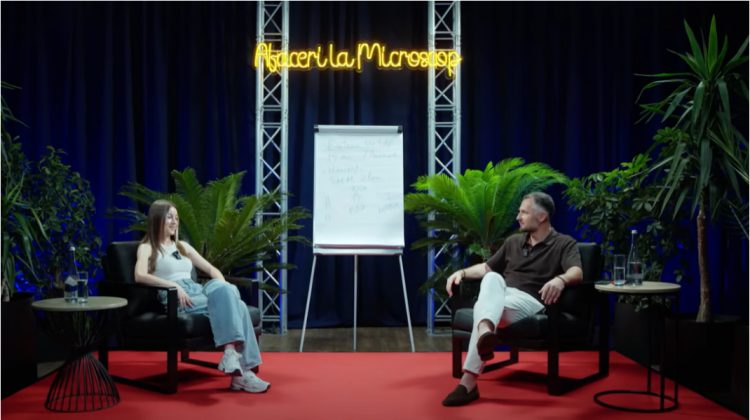 Tot ce trebuie să știi despre Social Media Marketing. Secrete pe care nimeni nu ți le spune