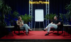 Ce trebuie să faci ca să câștigi mult din crearea de conținut? Pașii esențiali pentru succes