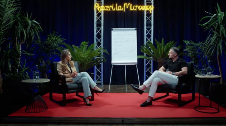 Ce trebuie să faci ca să câștigi mult din crearea de conținut? Pașii esențiali pentru succes